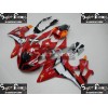 09-14 BMW S1000RR DESIGN 16